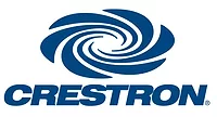Crestron Crestron.jpg