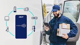Image courtesy of Abloy Oy Abloy.jpg