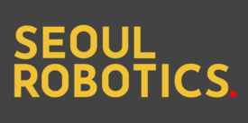 seoul-robotics-new-logo-2.png