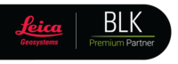 BLK_Premium_Partner_bage-02.png