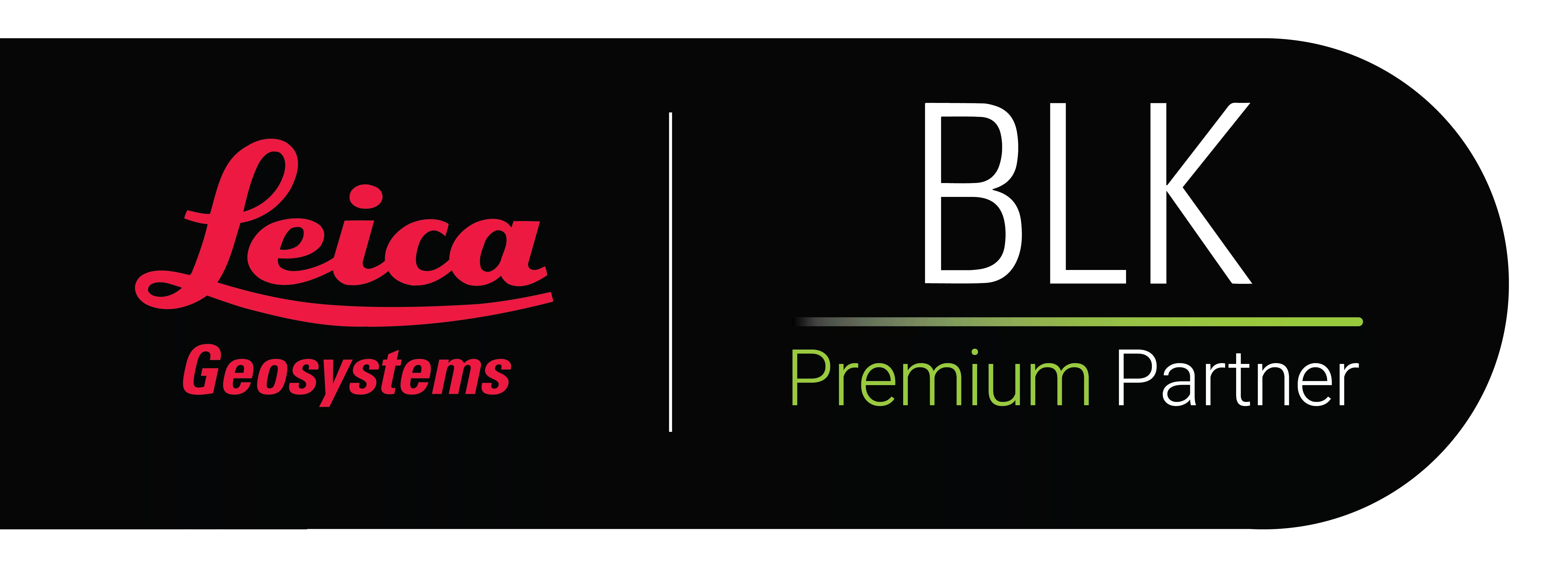 BLK_Premium_Partner_bage-02.png