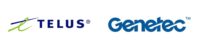 Telus_Genetec_logos_730x200.jpg