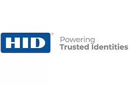 HID-logo.png