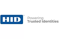 HID-logo.png HID-logo.png