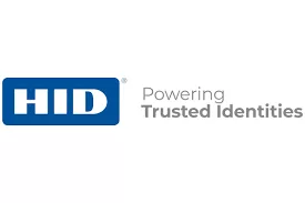 HID-logo.png