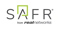 SAFR_color_grey_tagline_1200px.jpg