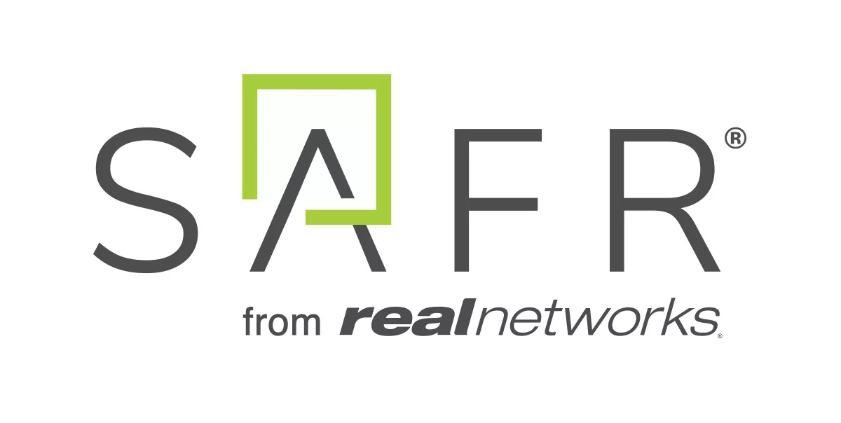 SAFR_color_grey_tagline_1200px.jpg
