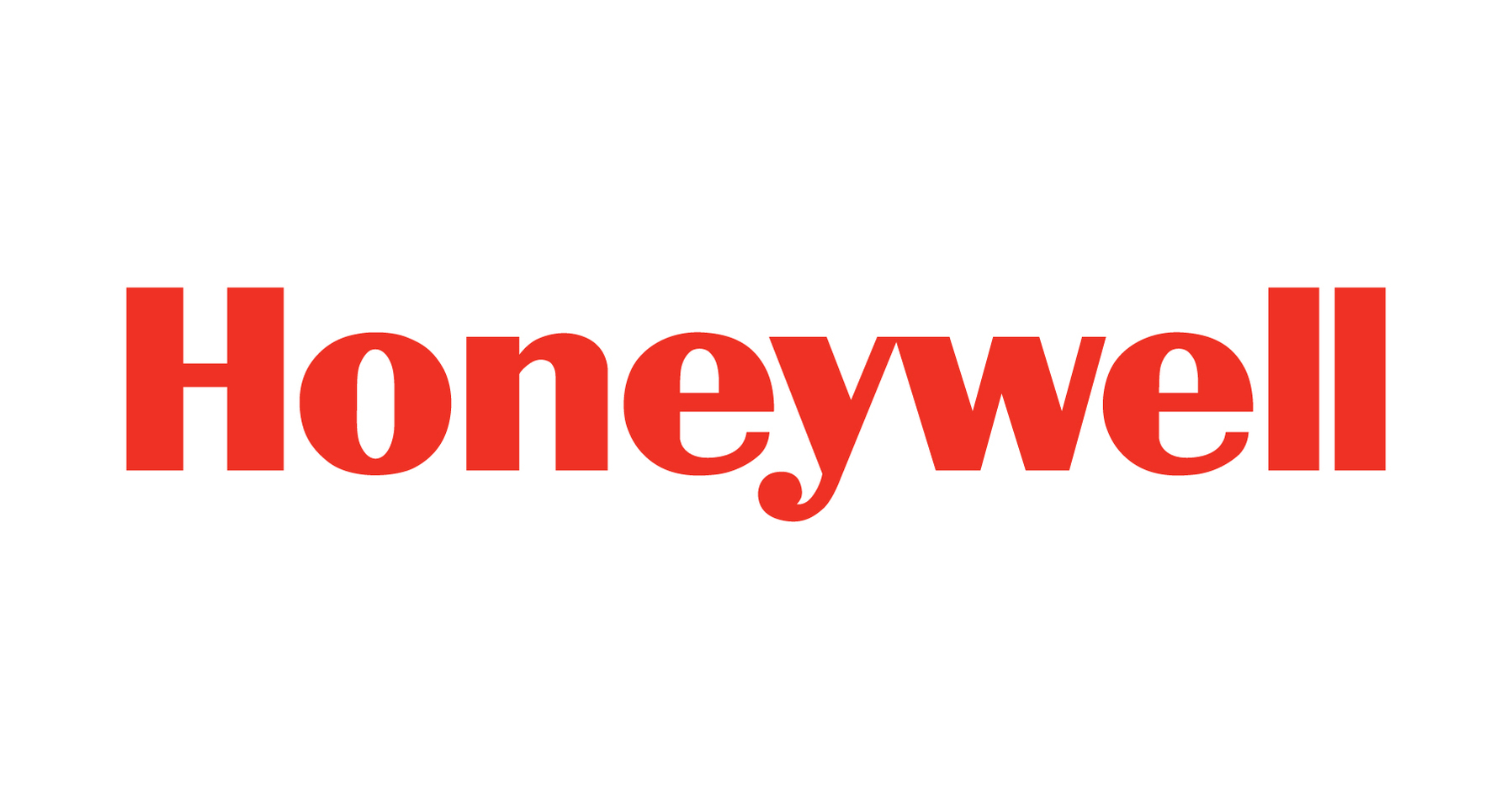 honeywell_logo.jpg