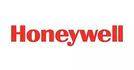 honeywell_logo.jpg