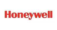 honeywell_logo.jpg