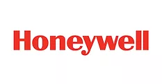honeywell_logo.jpg honeywell_logo.jpg