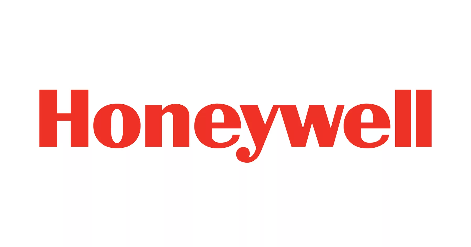 honeywell_logo.jpg