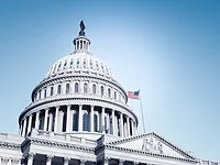 GSA main GSA-opportunities