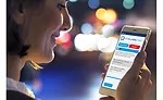 MyAlarmChat App