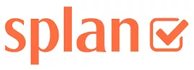 splan.png