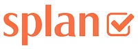 splan.png