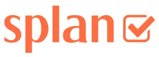 splan.png