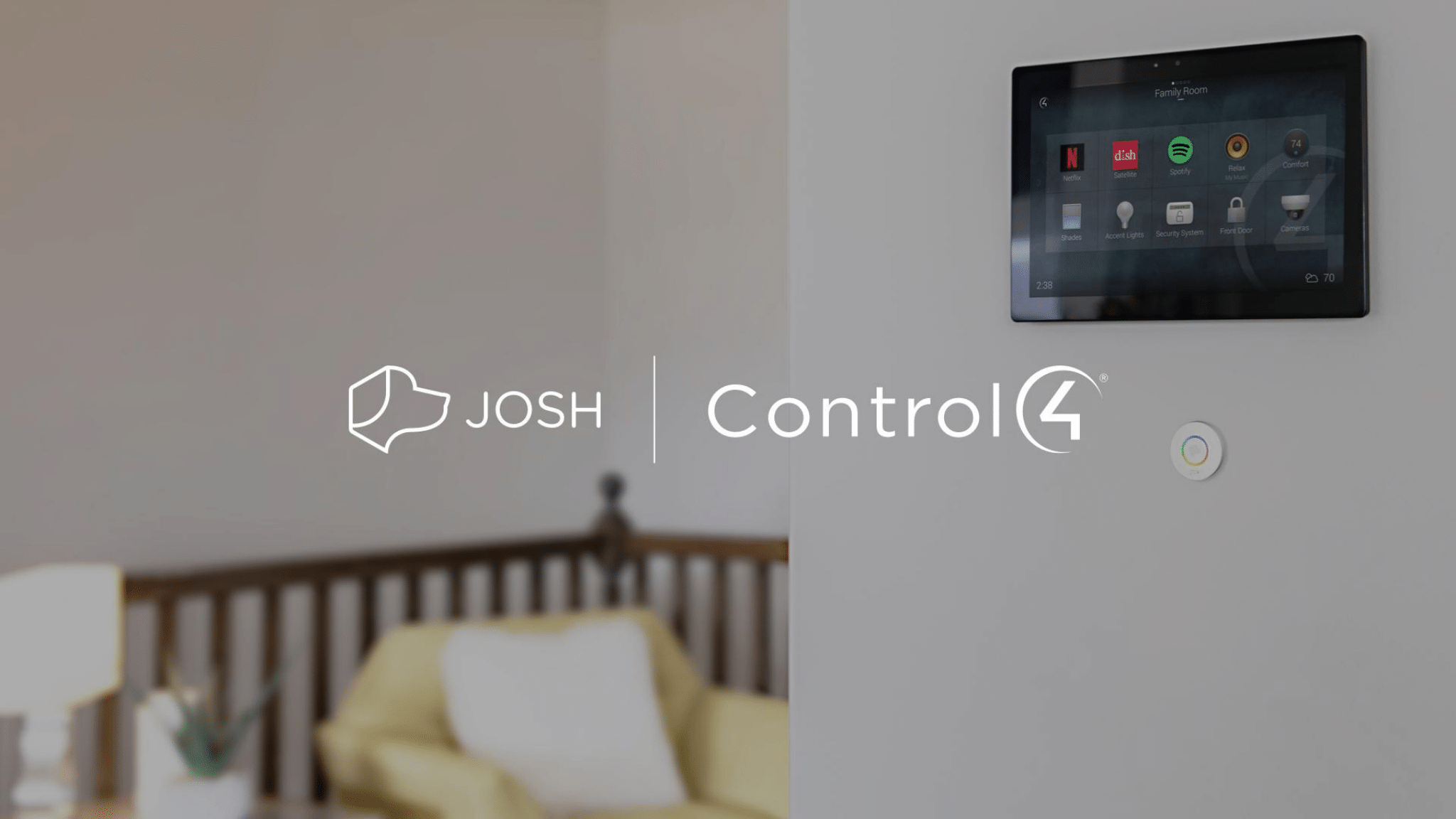 Josh-Control.png