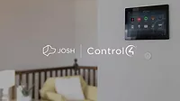 Image courtesy of Snap One Josh-Control.png