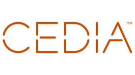 custom-electronic-design-and-installation-association-cedia-vector-logo.png