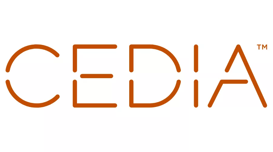 custom-electronic-design-and-installation-association-cedia-vector-logo.png