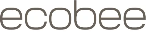 ecobee_newlogo_warmgrey_HEX_696158.jpg