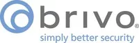 Brivo_Logo.jpg