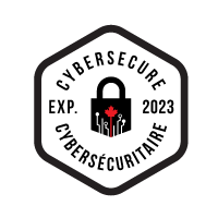 Cybersecure_Identifier_EN_2023.png