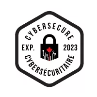 Cybersecure_Identifier_EN_2023.png
