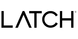 LATCH.png