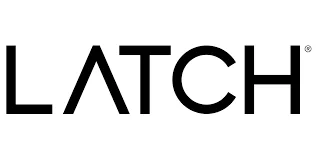 LATCH.png