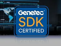 Genetec.png