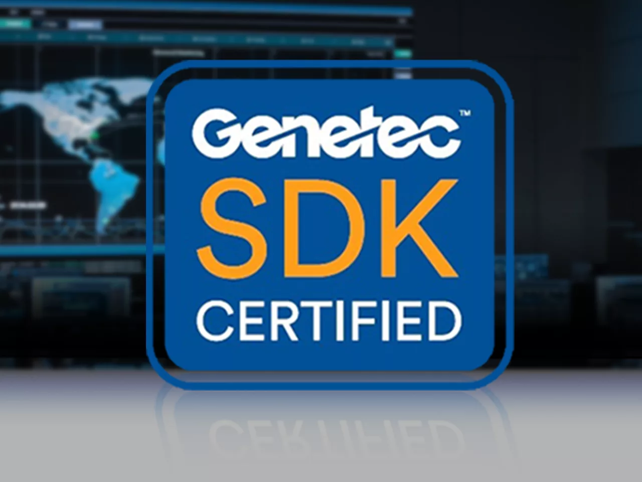 Genetec.png