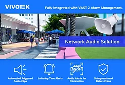 VIVOTEK-network-audio----------solution.jpg