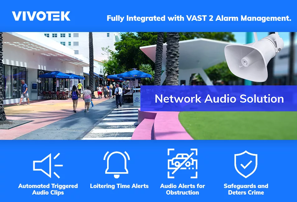 VIVOTEK-network-audio----------solution.jpg