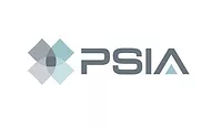 psia-920x533.jpg