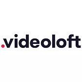 Videoloft.png