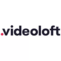 Videoloft.png