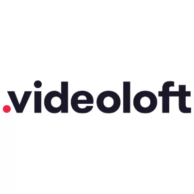 Videoloft.png
