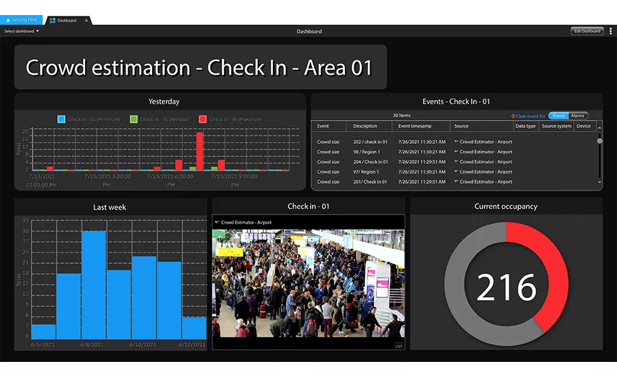 Genetec-Crowd-estimation-UI.jpg