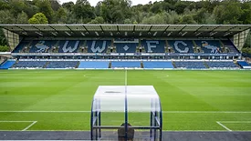 Praesensa-public-address-system-keeps-fans-safe-at-English-Football-League-stadium.jpg