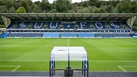 Image courtesy of Bosch Technologies Praesensa-public-address-system-keeps-fans-safe-at-English-Football-League-stadium.jpg
