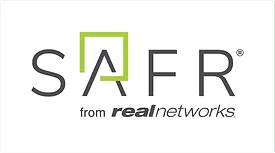 SAFR_color_grey_tagline_1200px__002_.617c356355016.png SAFR_color_grey_tagline_1200px__002_.617c356355016.png