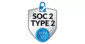 soc-2.jpg