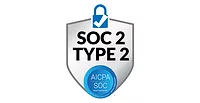 soc-2.jpg
