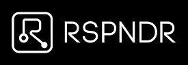 RDPNDR.png