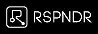 RDPNDR.png RDPNDR.png