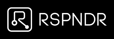 RDPNDR.png