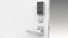 abloy