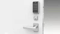 abloy